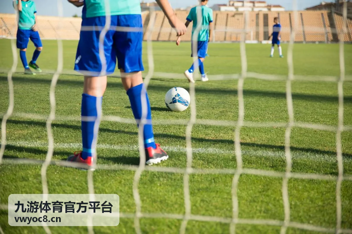 九游体育官方平台账户安全设置操作场景